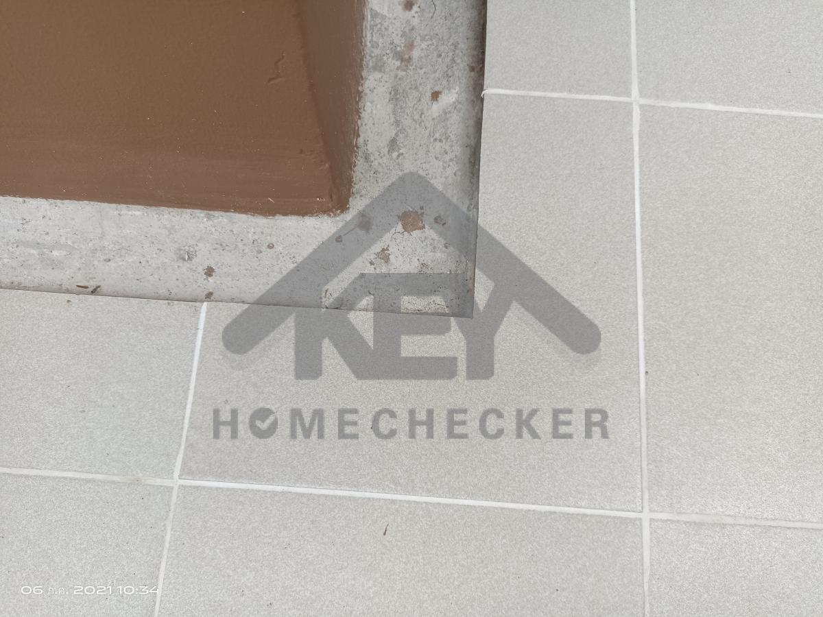 งานภูมิทัศน์และพื้นที่ภายนอกบ้าน