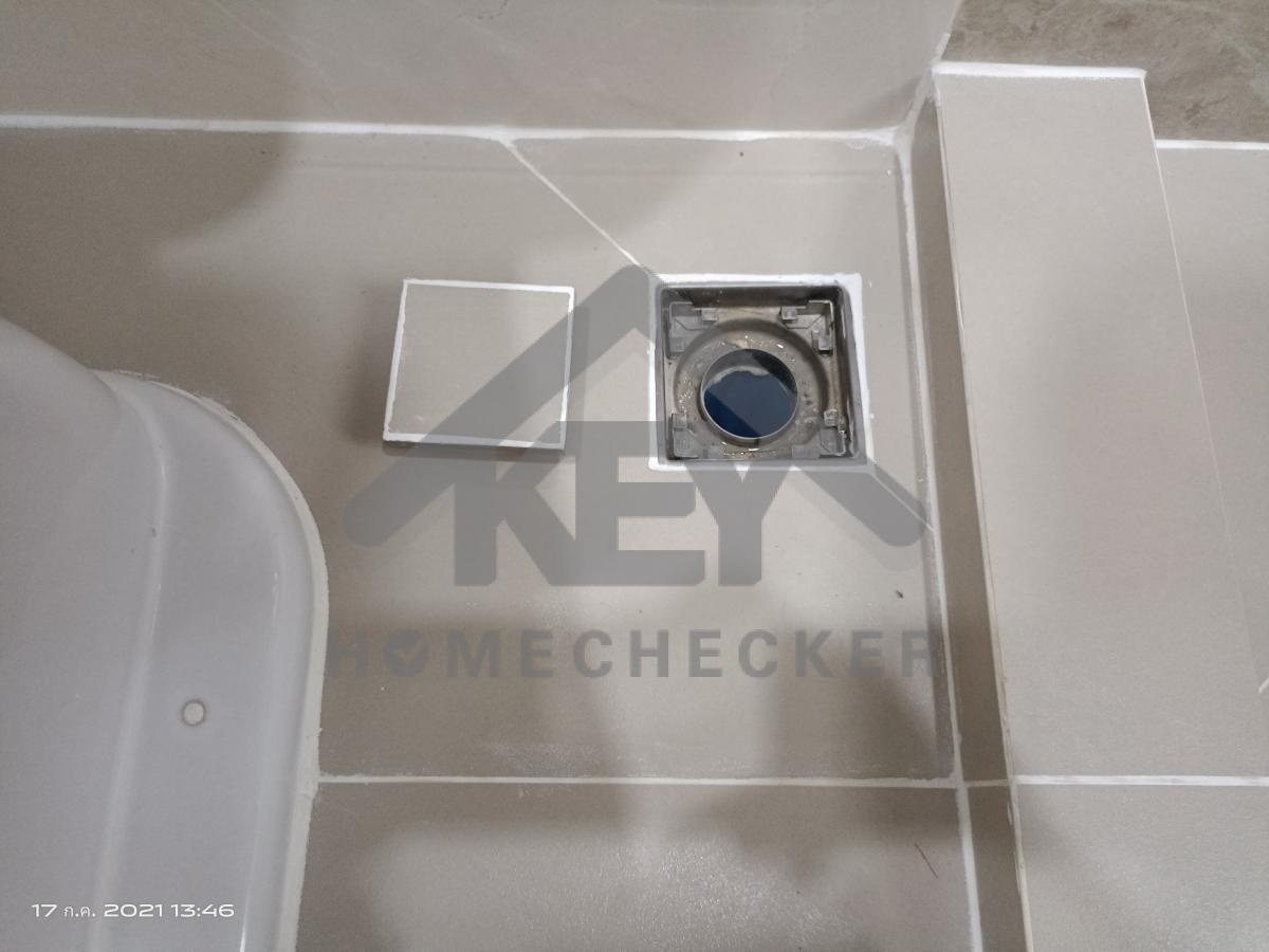 งานห้องน้ำชั้น 1 (1)