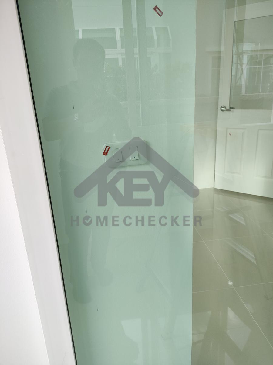 งานไฟฟ้าและระบบความปลอดภัย