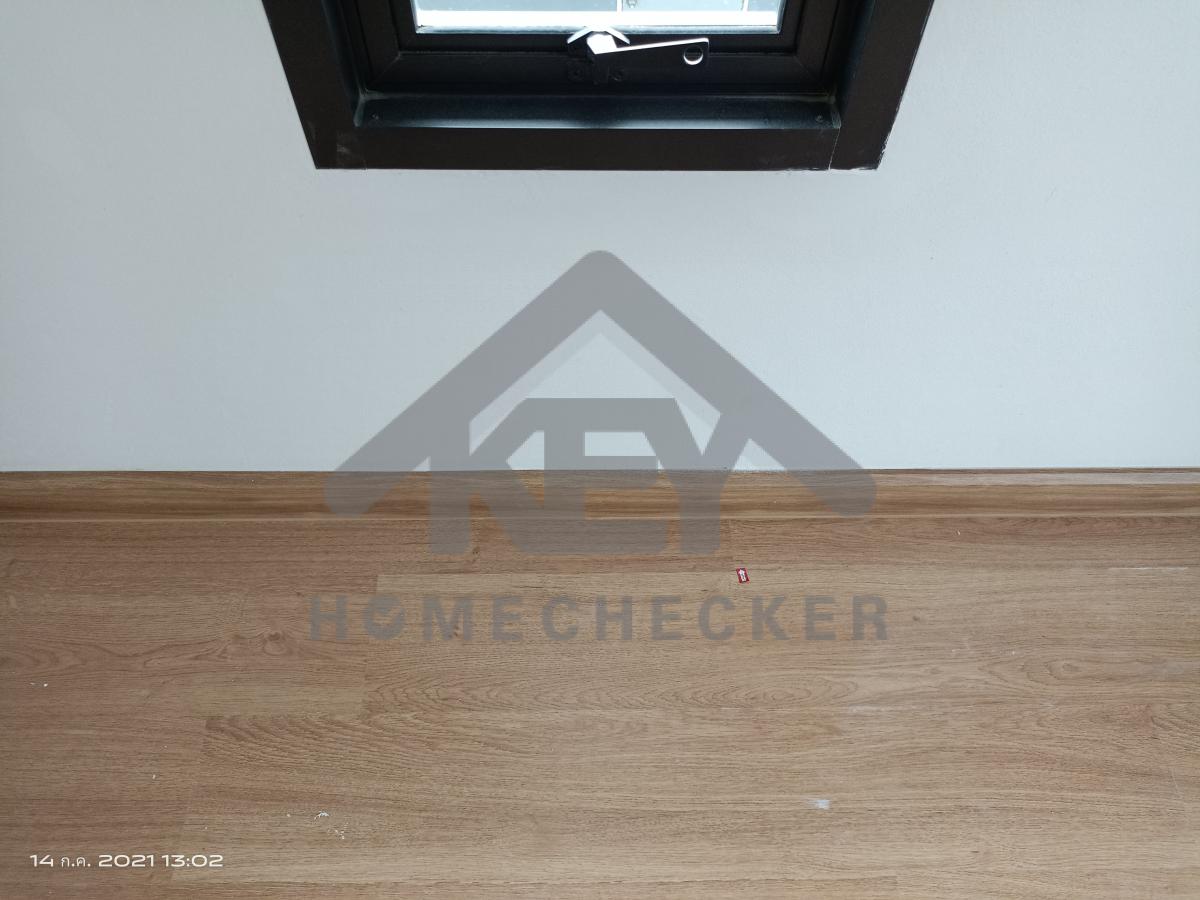 งานห้องนอนชั้น 2 (2)