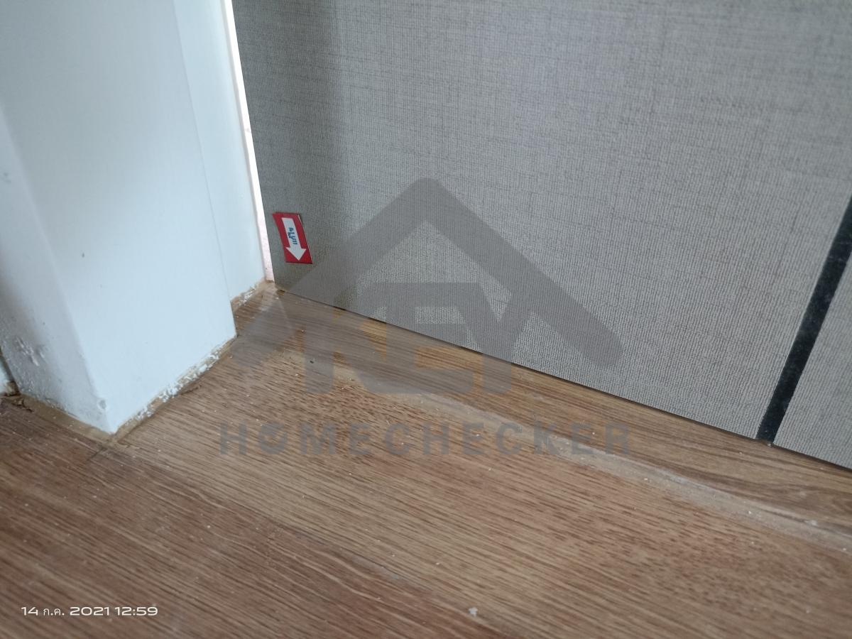 งานห้องนอนชั้น 2 (1)