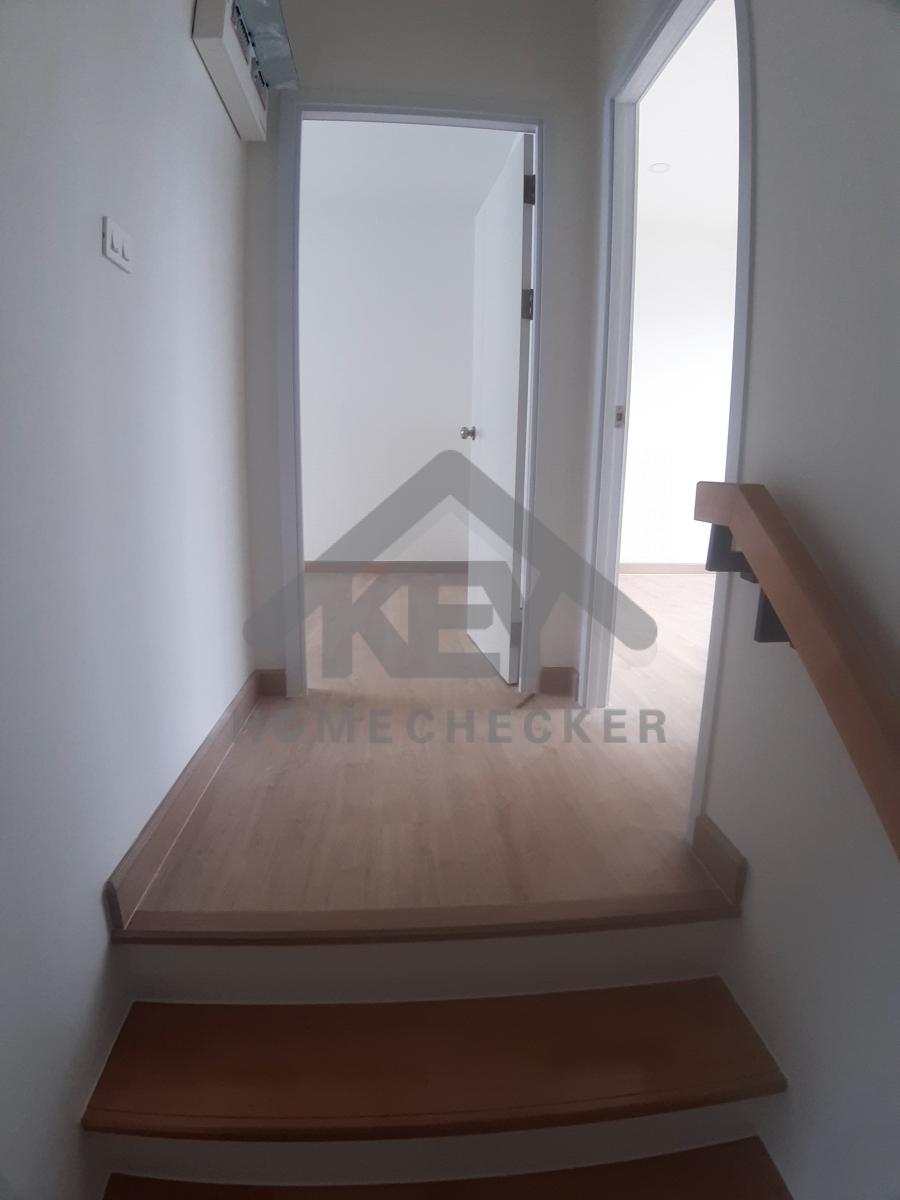 งานบันไดชั้น 2