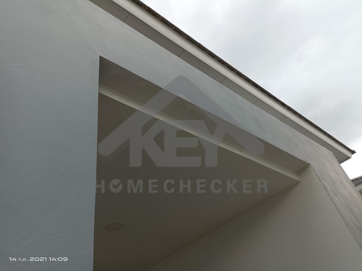 งานห้องโถง ห้องนั่งเล่น