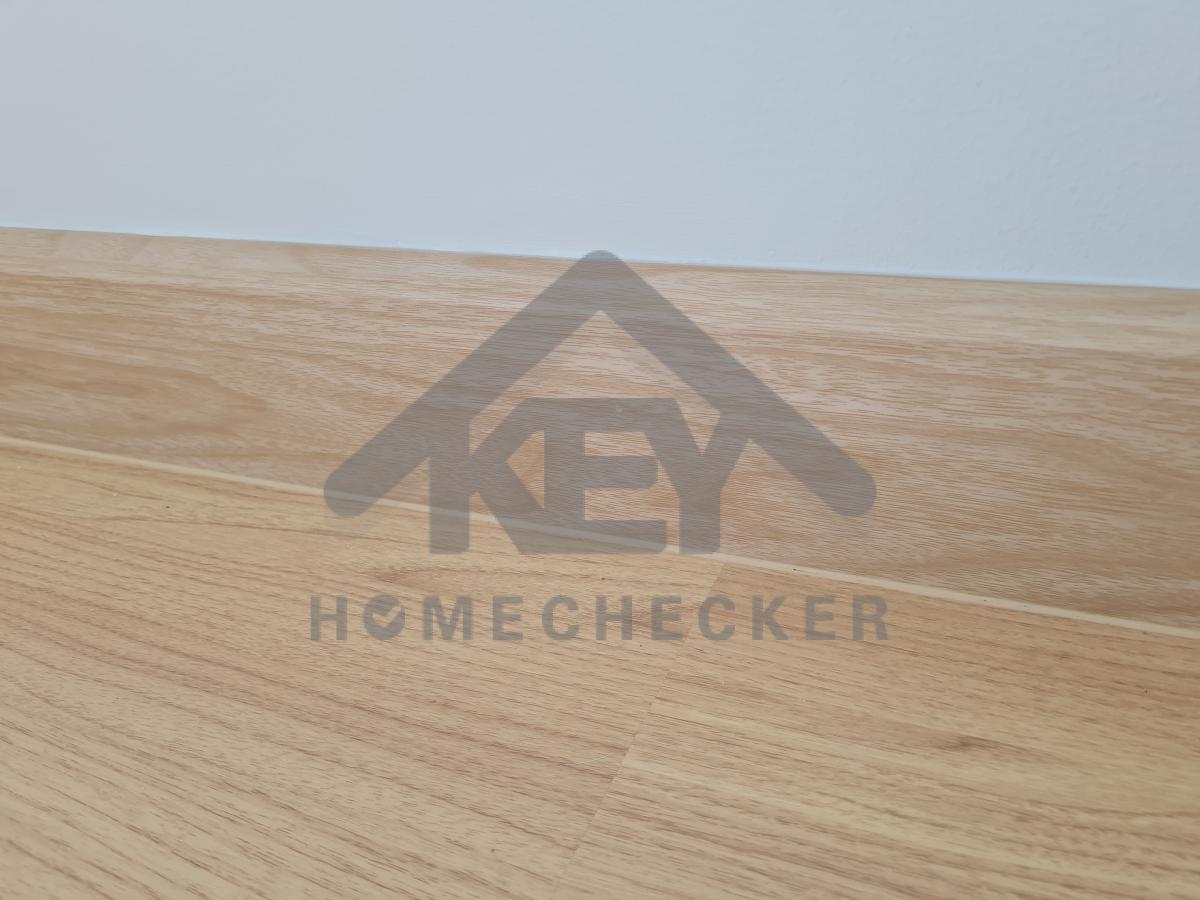 งานห้องนอนชั้น 2 (1)