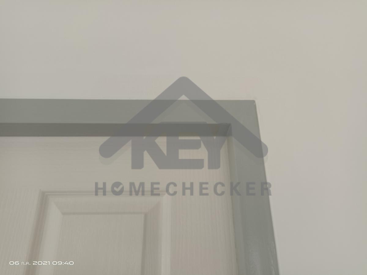 งานห้องนอนชั้น 1 (1)