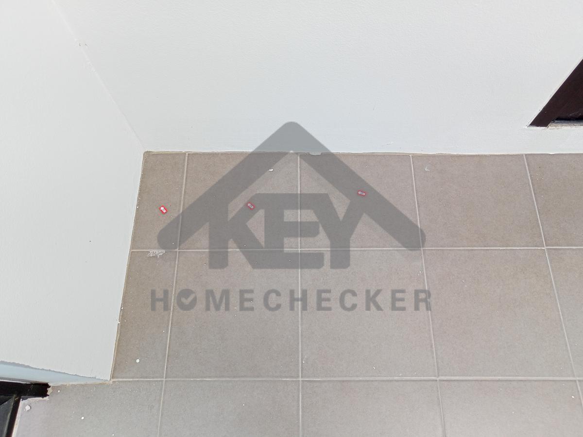 งานห้องนอนชั้น 2 (1)