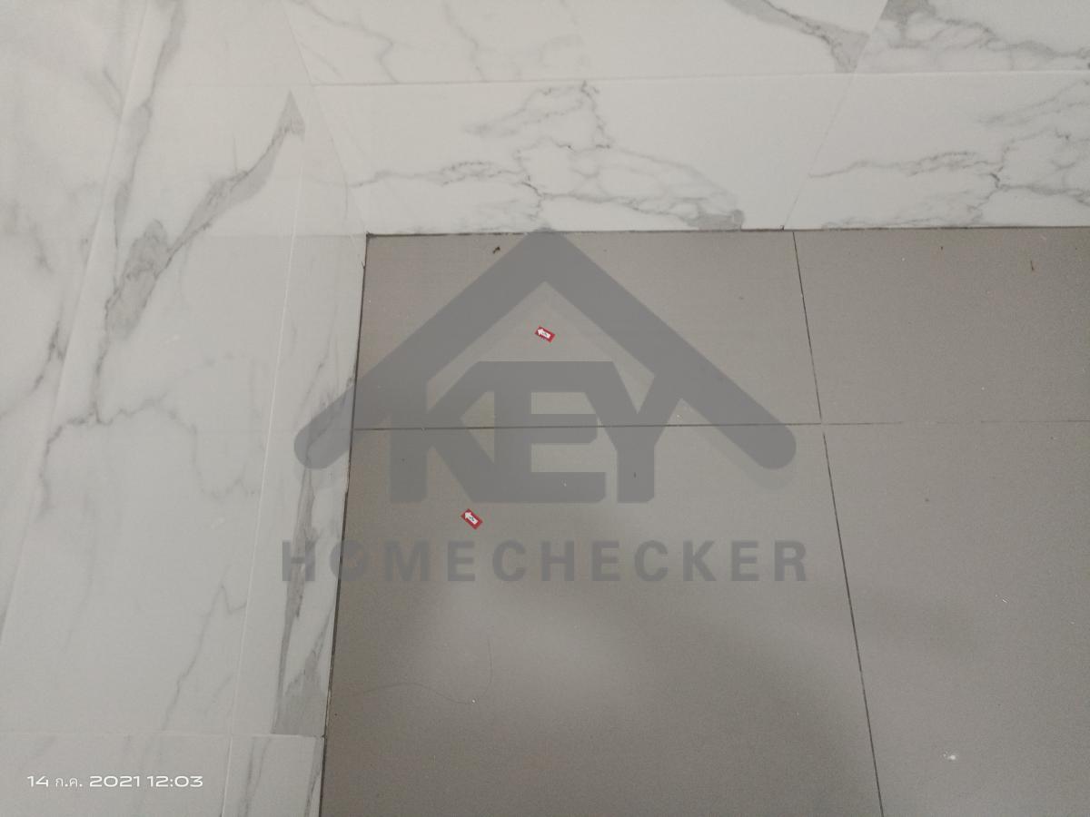 งานห้องน้ำชั้น 2 (2)