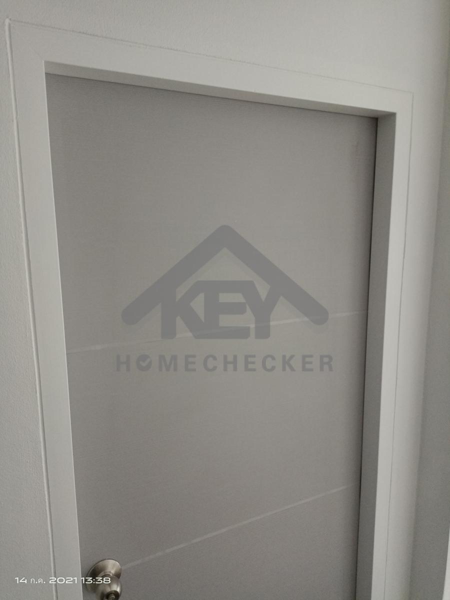 งานห้องโถง ห้องนั่งเล่น