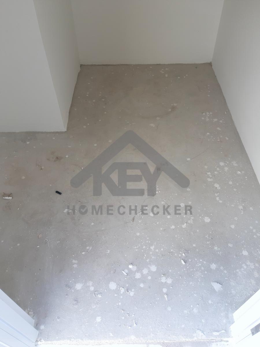 งานบันไดชั้น 1