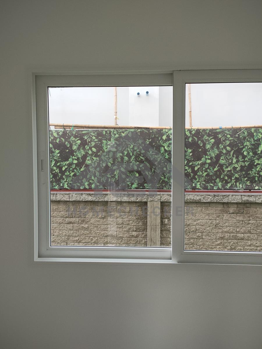 งานห้องนอนชั้น 1 (1)