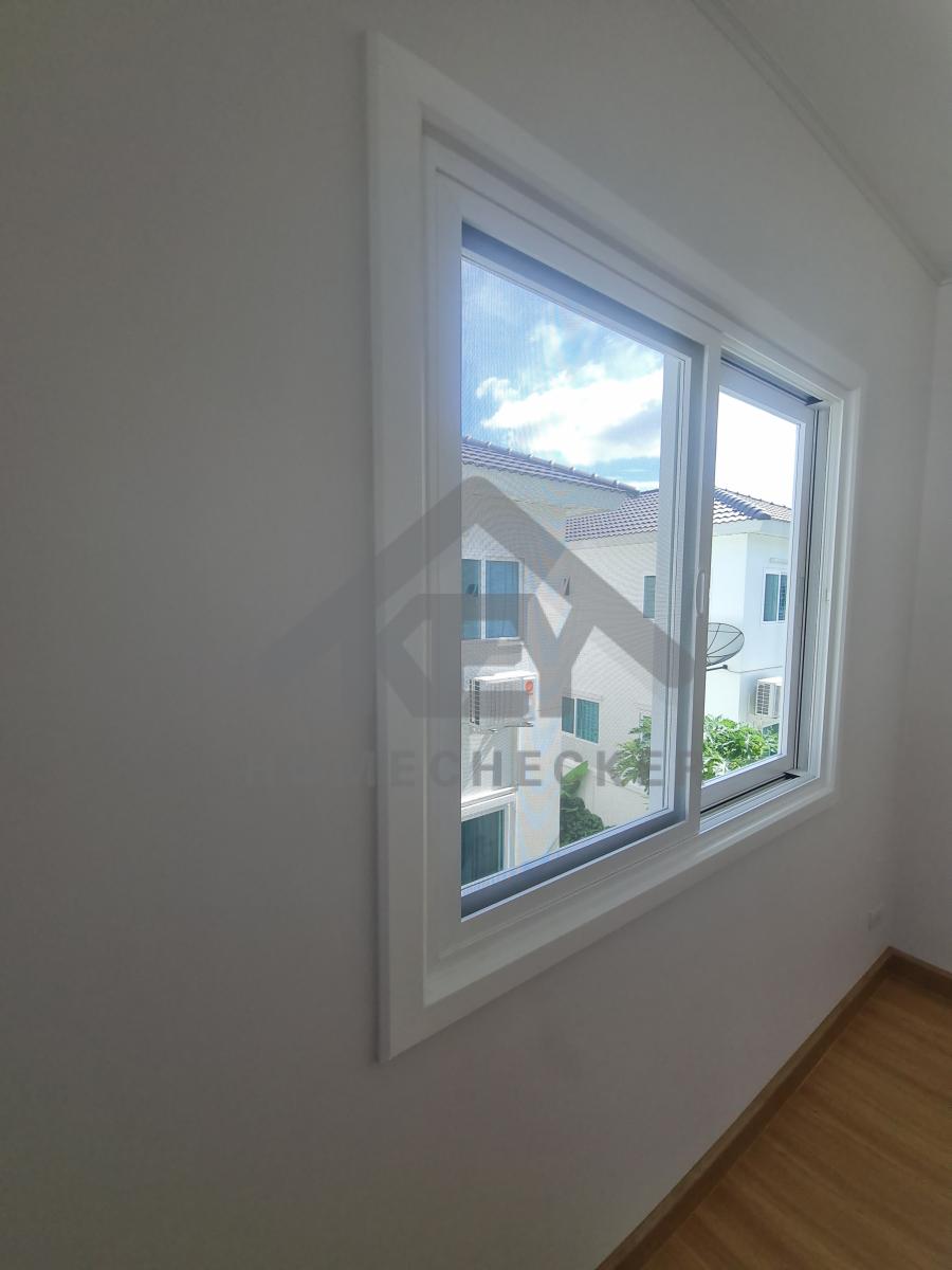 งานห้องนอนชั้น 2 (2)