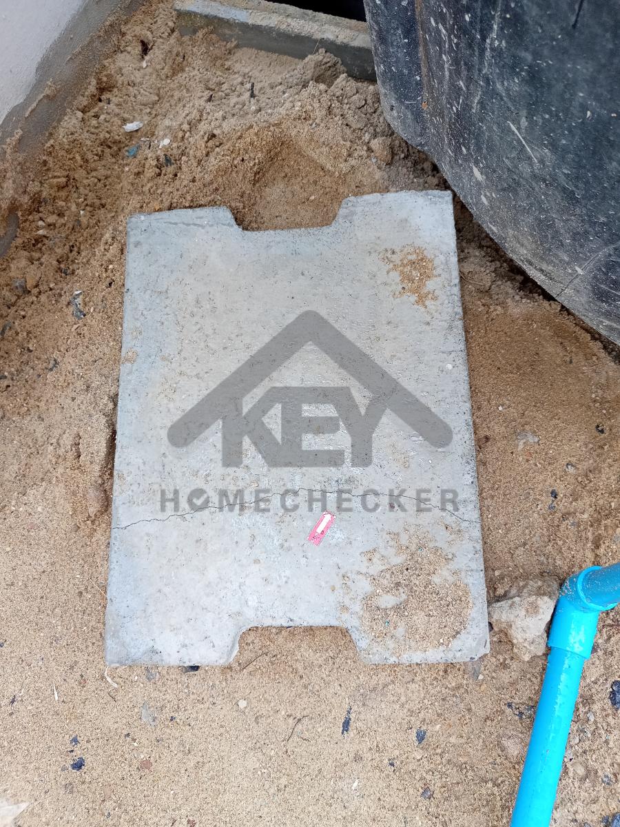 งานภูมิทัศน์และพื้นที่ภายนอกบ้าน