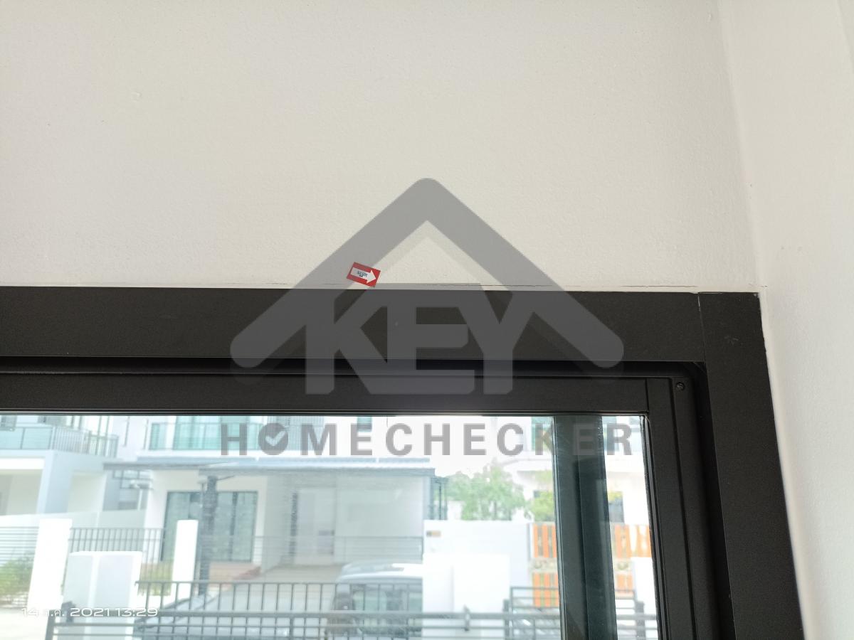 งานห้องโถง ห้องนั่งเล่น