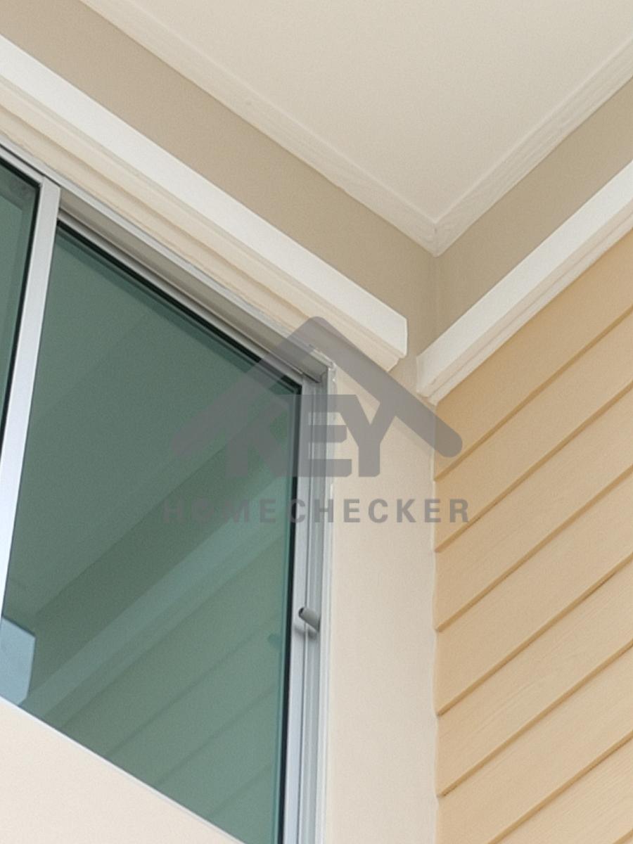 งานภูมิทัศน์และพื้นที่ภายนอกบ้าน