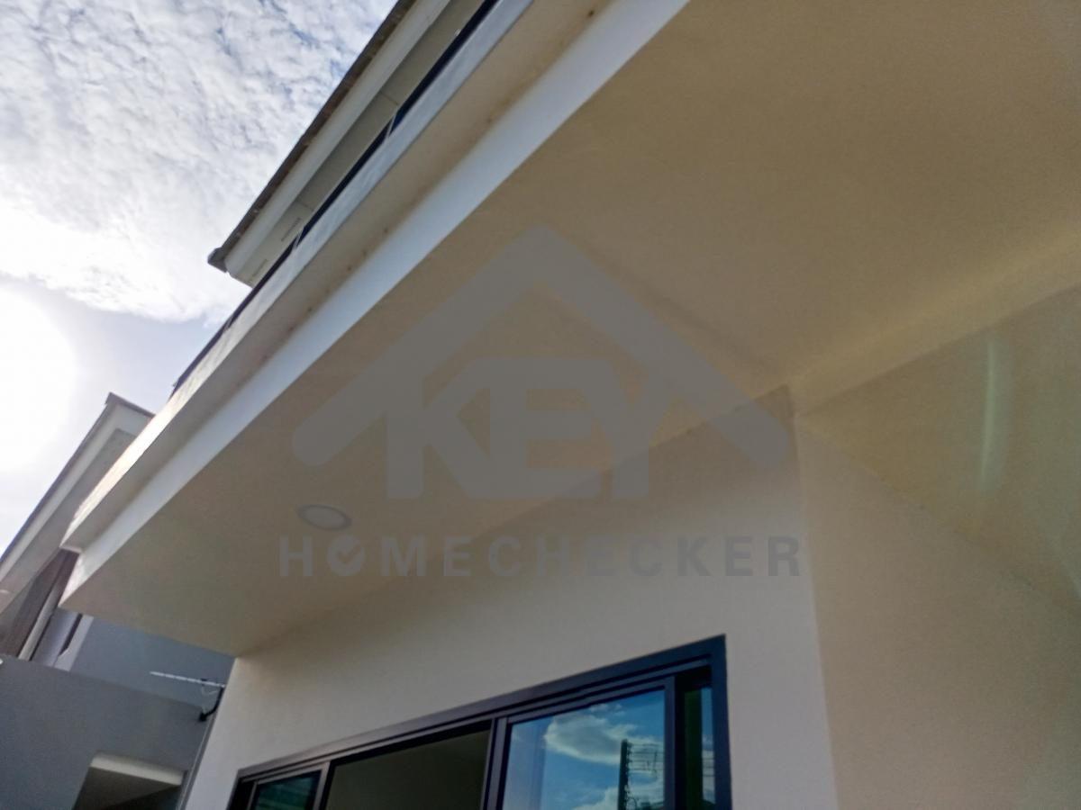 งานห้องโถง ห้องนั่งเล่น