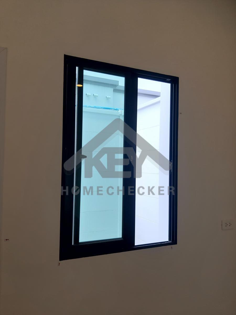 งานห้องโถง ห้องนั่งเล่น