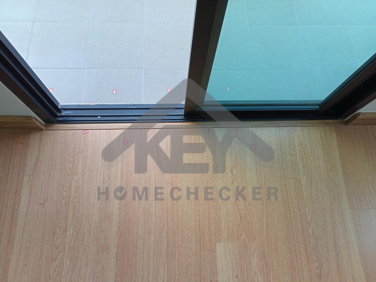 งานห้องนอนชั้น 2 (1)