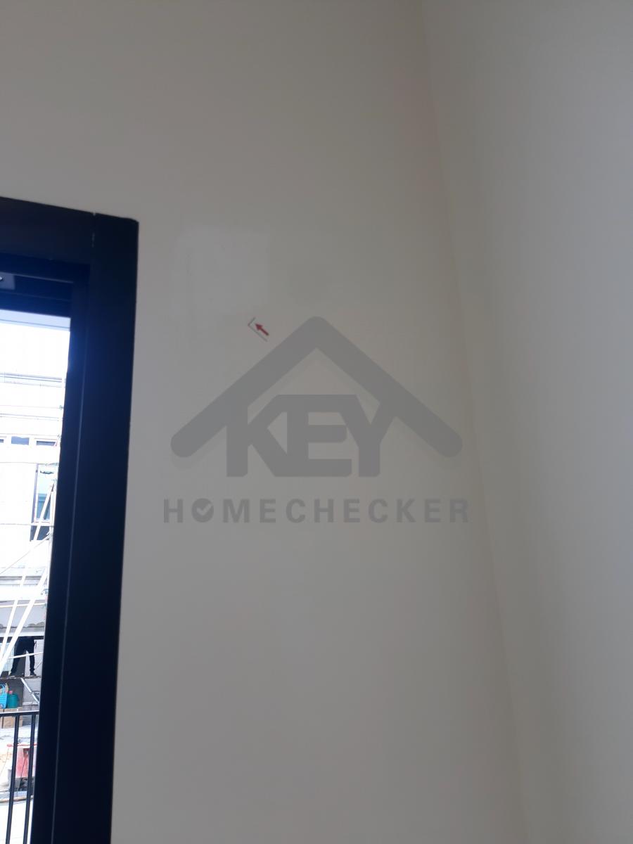 งานห้องโถง ห้องนั่งเล่น