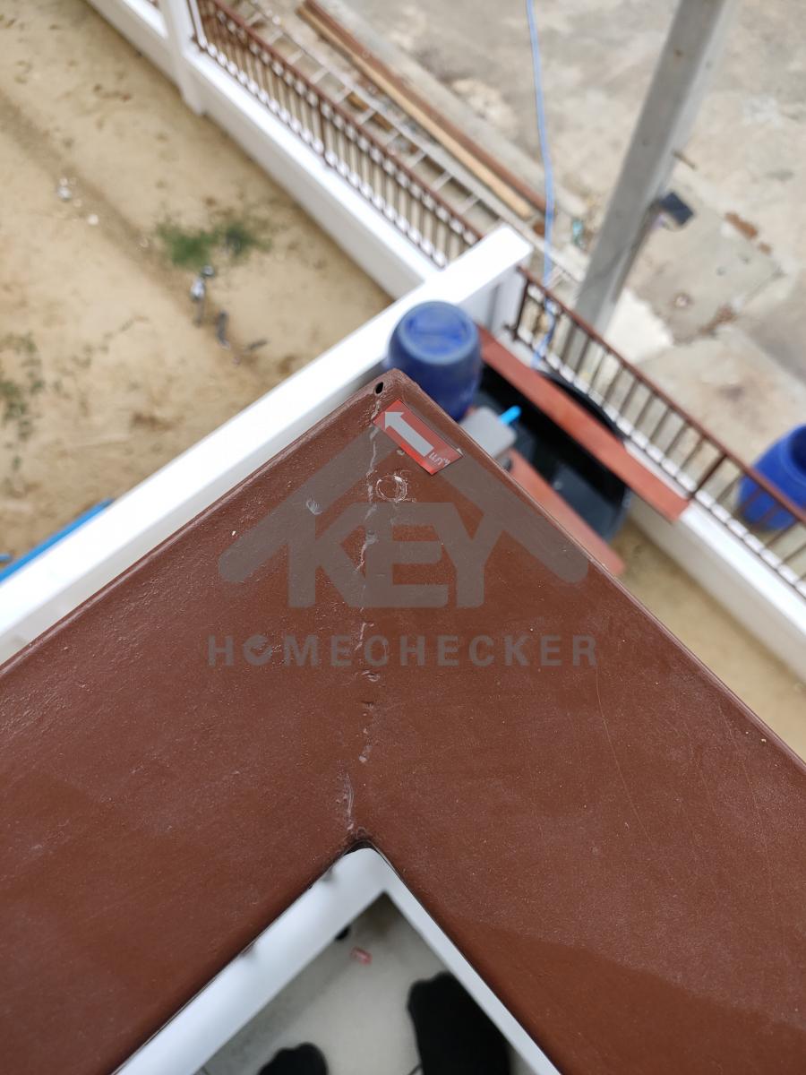 งานห้องนอนชั้น 2 (3)