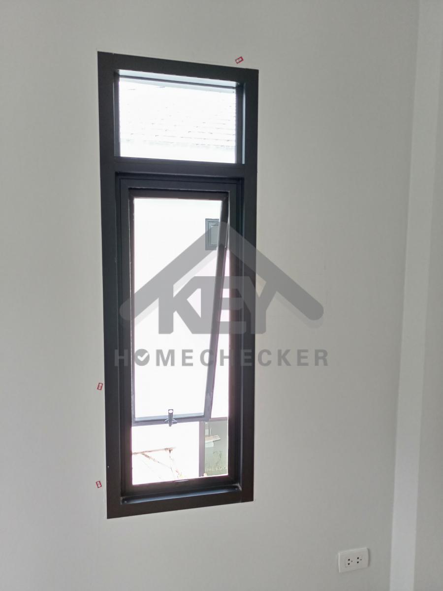 งานห้องนอนชั้น 2 (1)