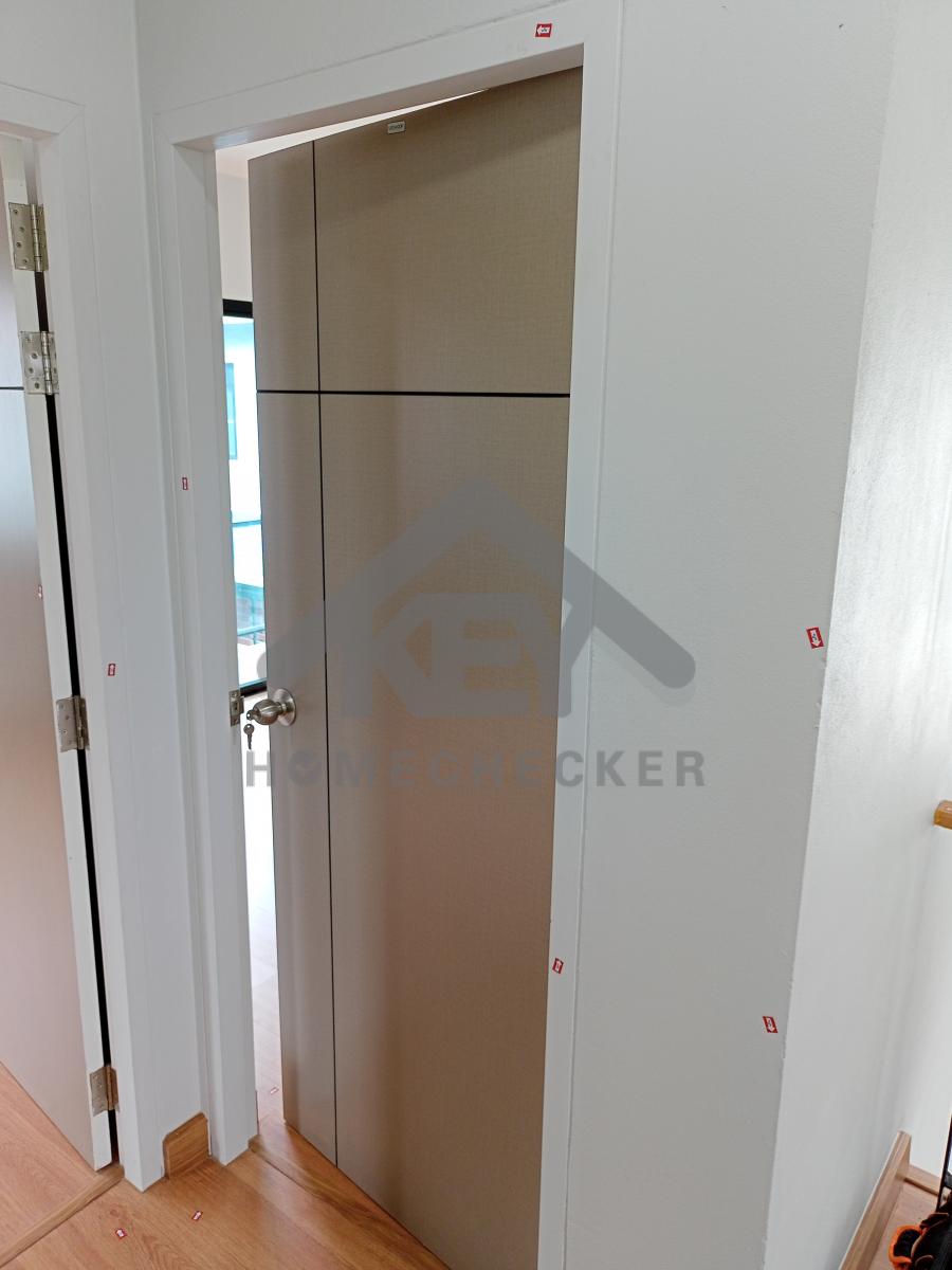 งานห้องนอนชั้น 2 (1)