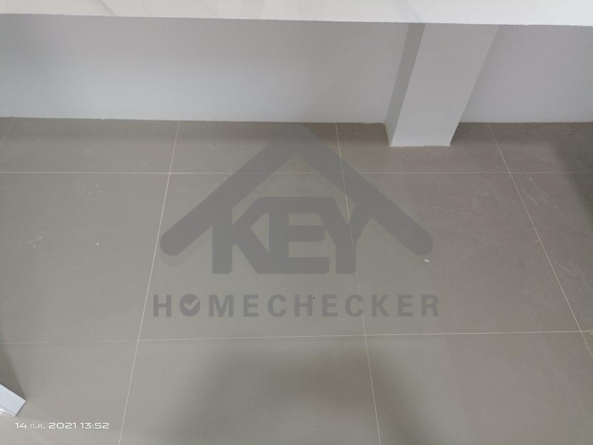 งานห้องครัวชั้น 1