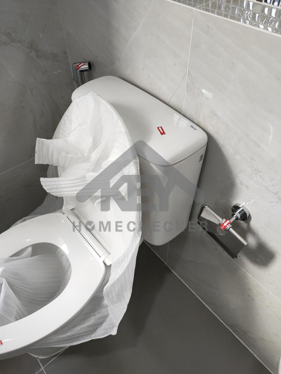 งานห้องน้ำชั้น 2 (1)