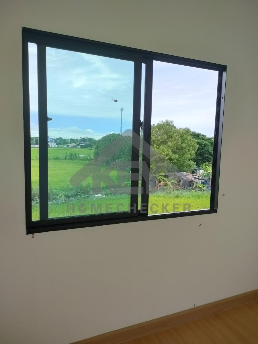 งานห้องนอนชั้น 2 (1)