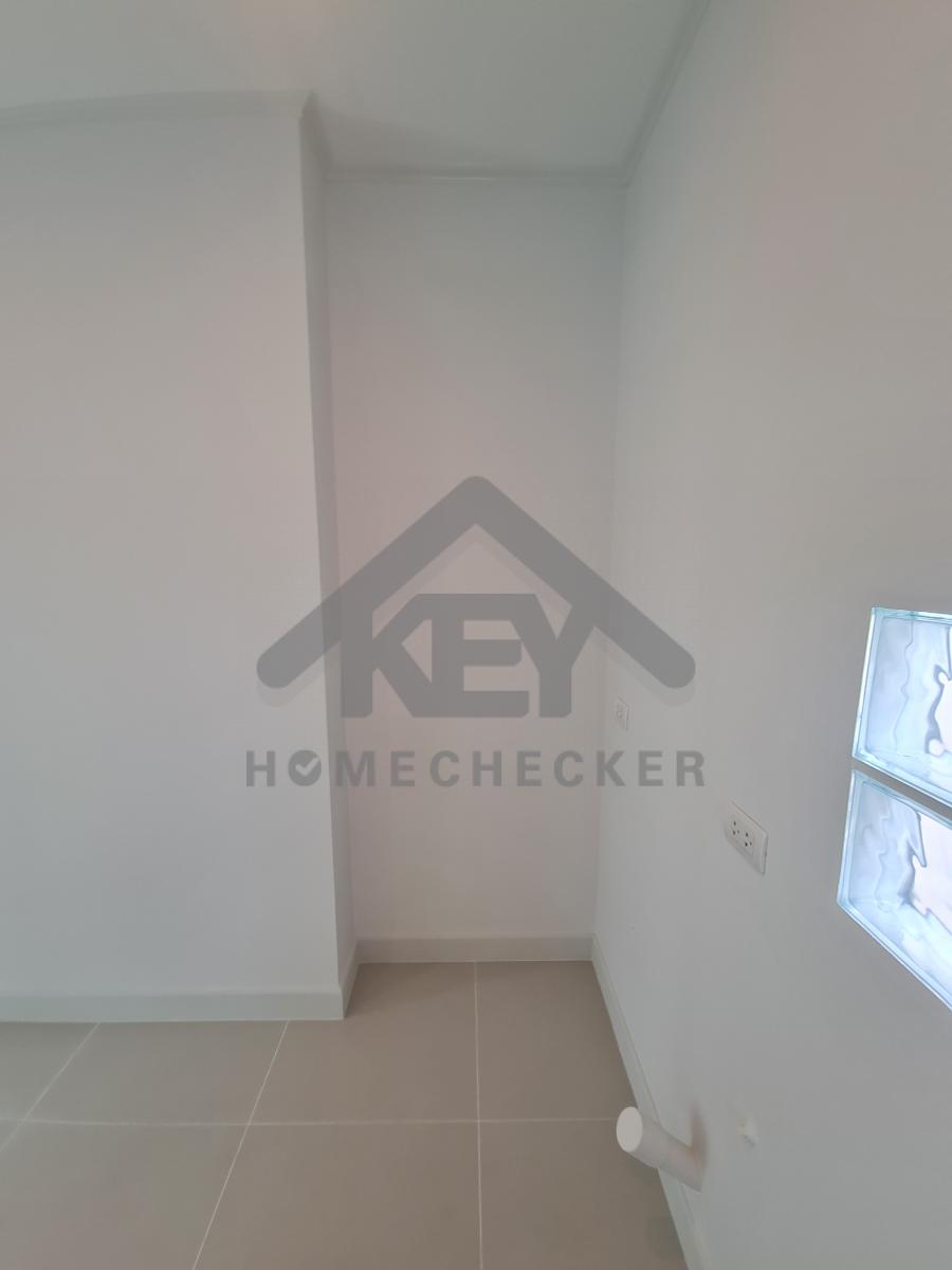 งานห้องครัวชั้น 1