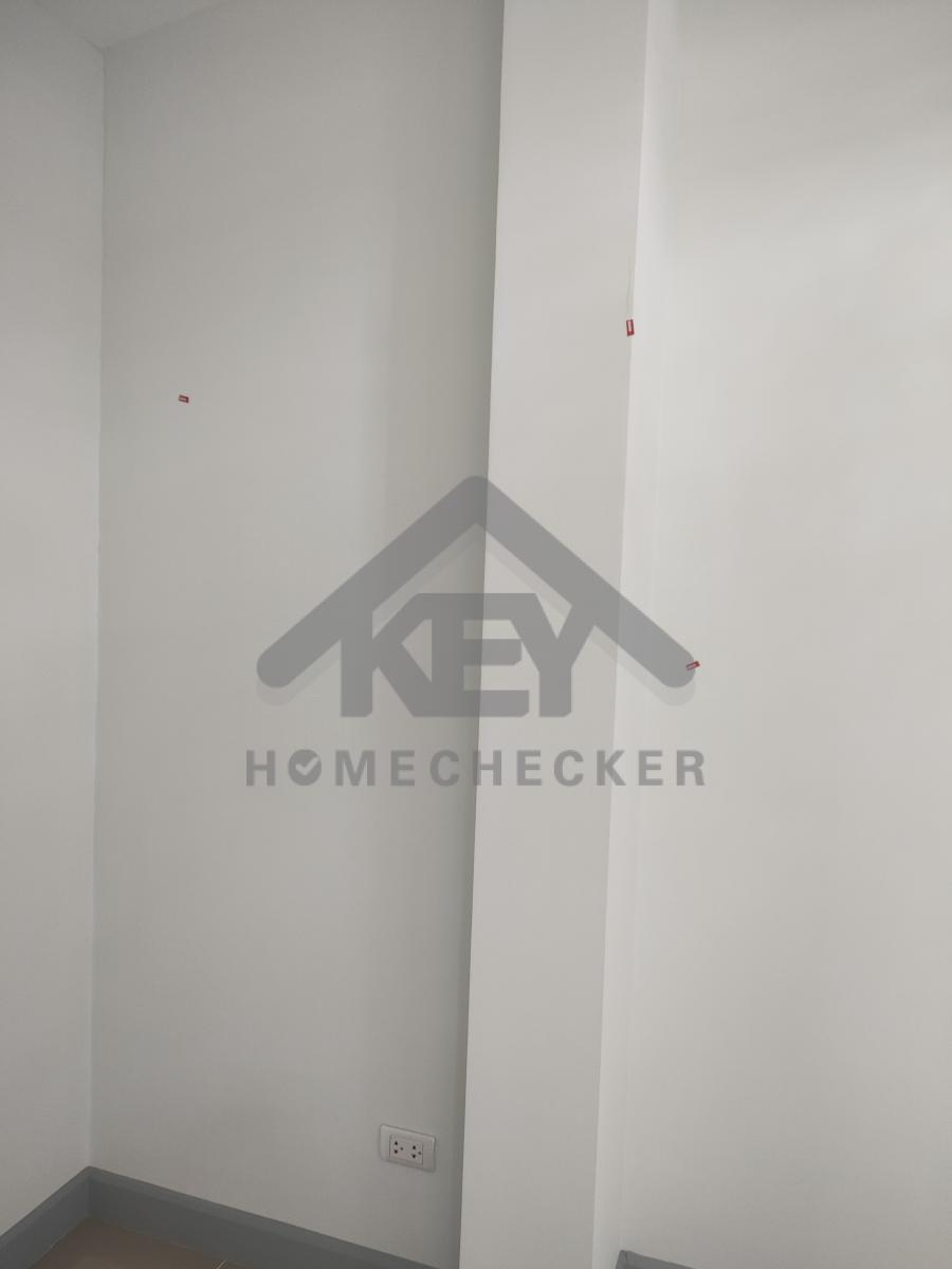 งานห้องนอนชั้น 2 (3)