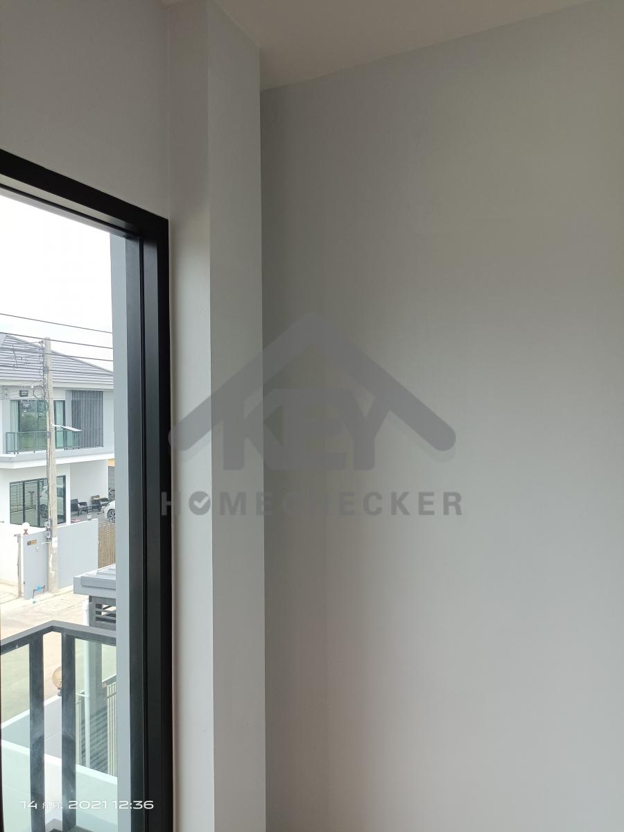 งานห้องนอนชั้น 2 (3)