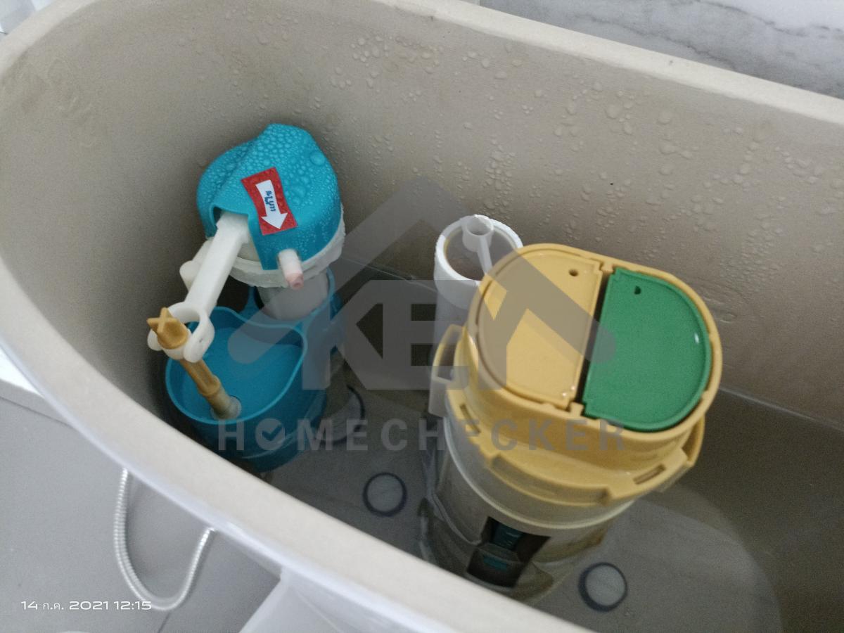 งานห้องน้ำชั้น 2 (1)