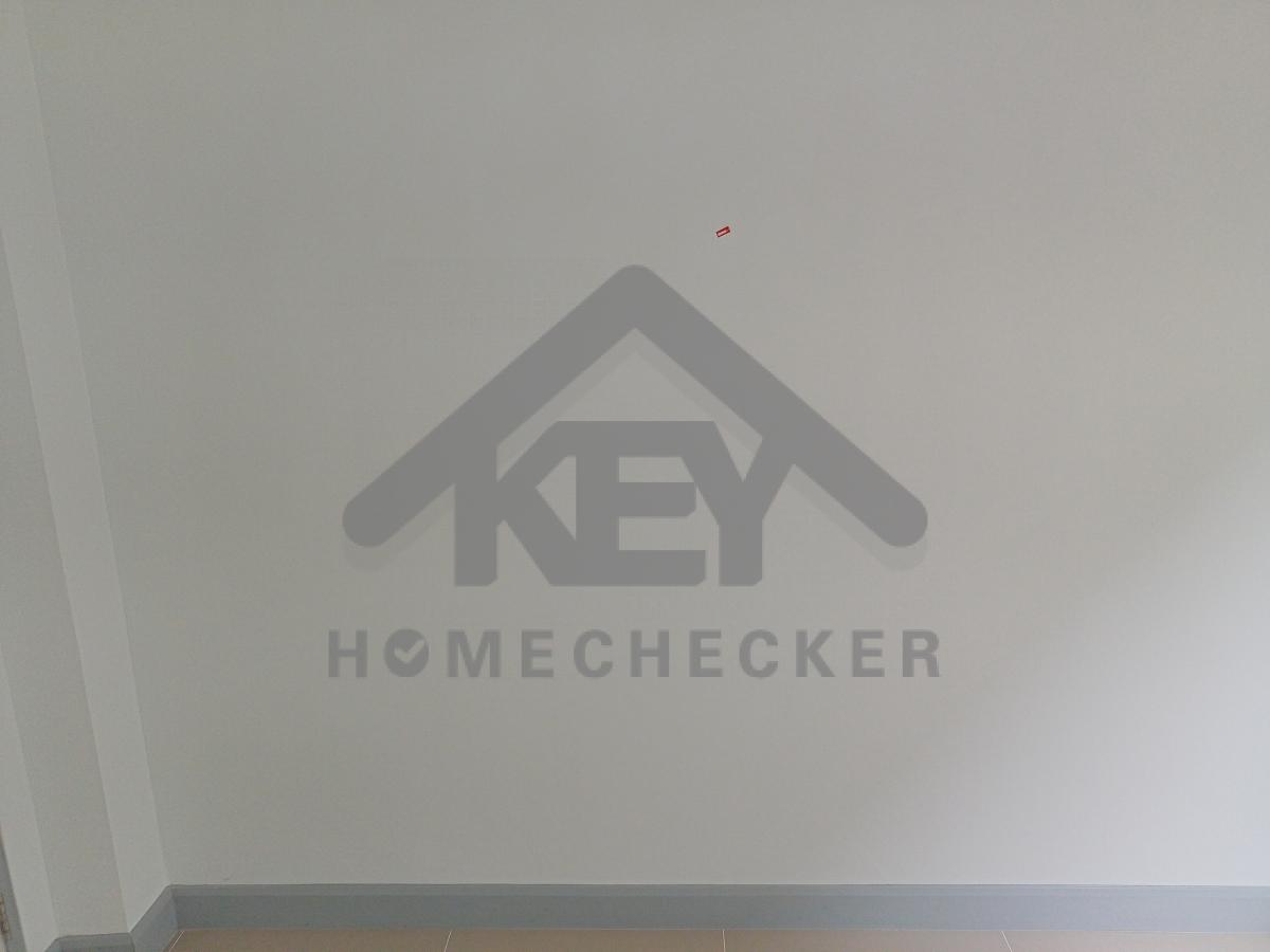 งานห้องนอนชั้น 1 (1)