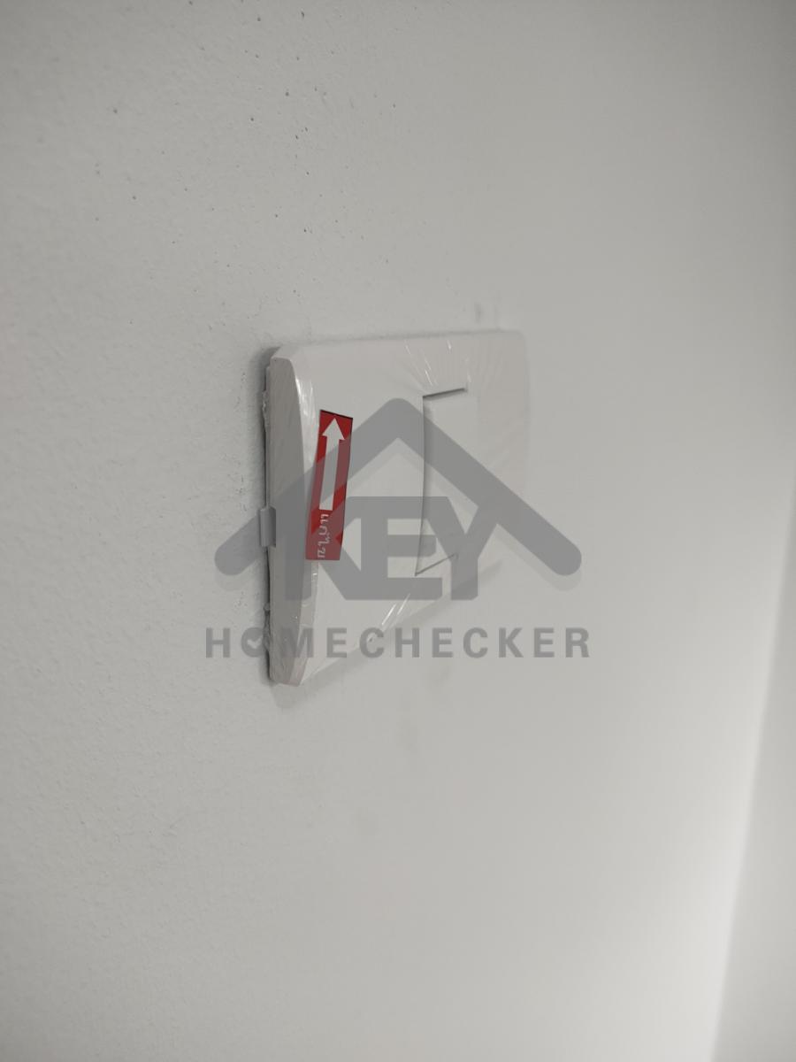 งานไฟฟ้าและระบบความปลอดภัย