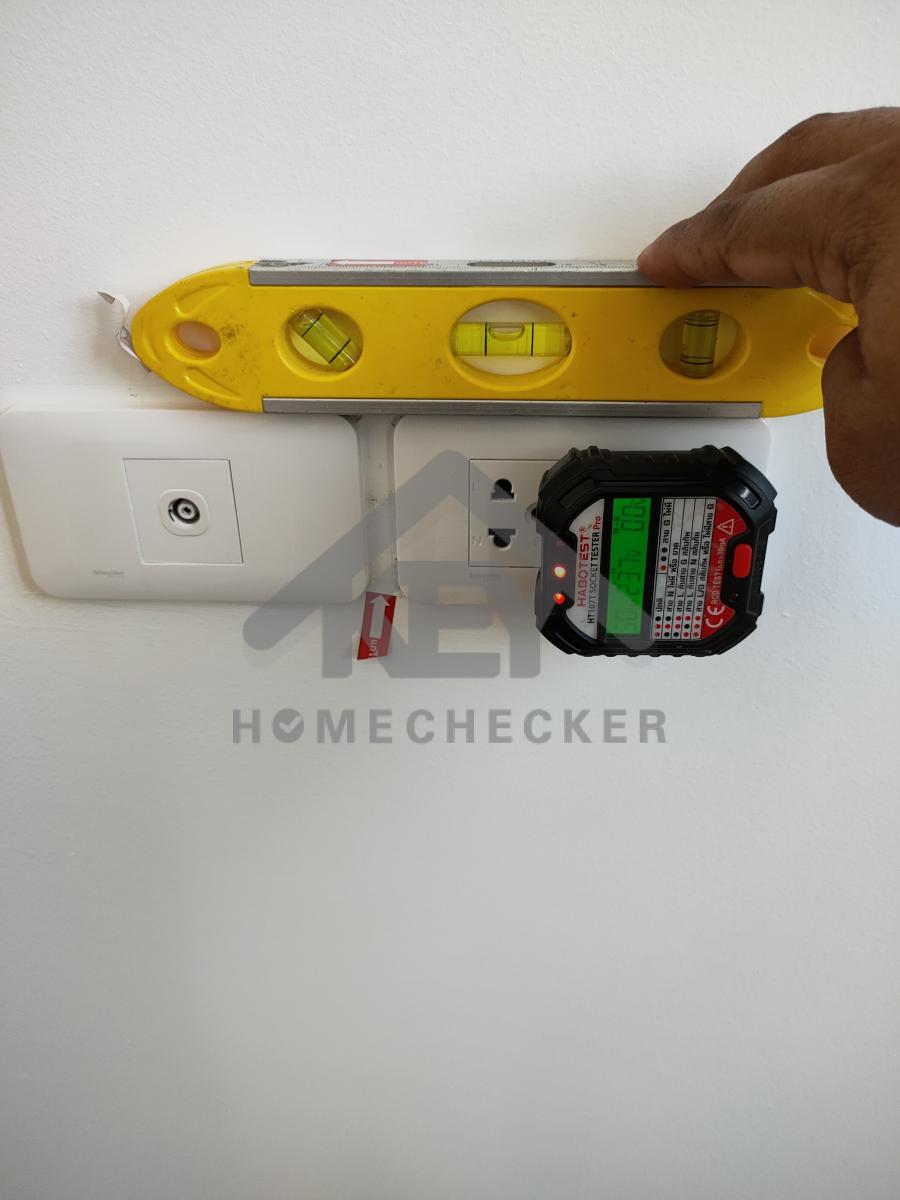 งานไฟฟ้าและระบบความปลอดภัย