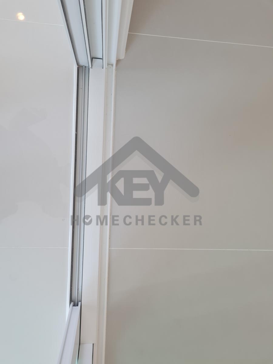 งานห้องโถง ห้องนั่งเล่น