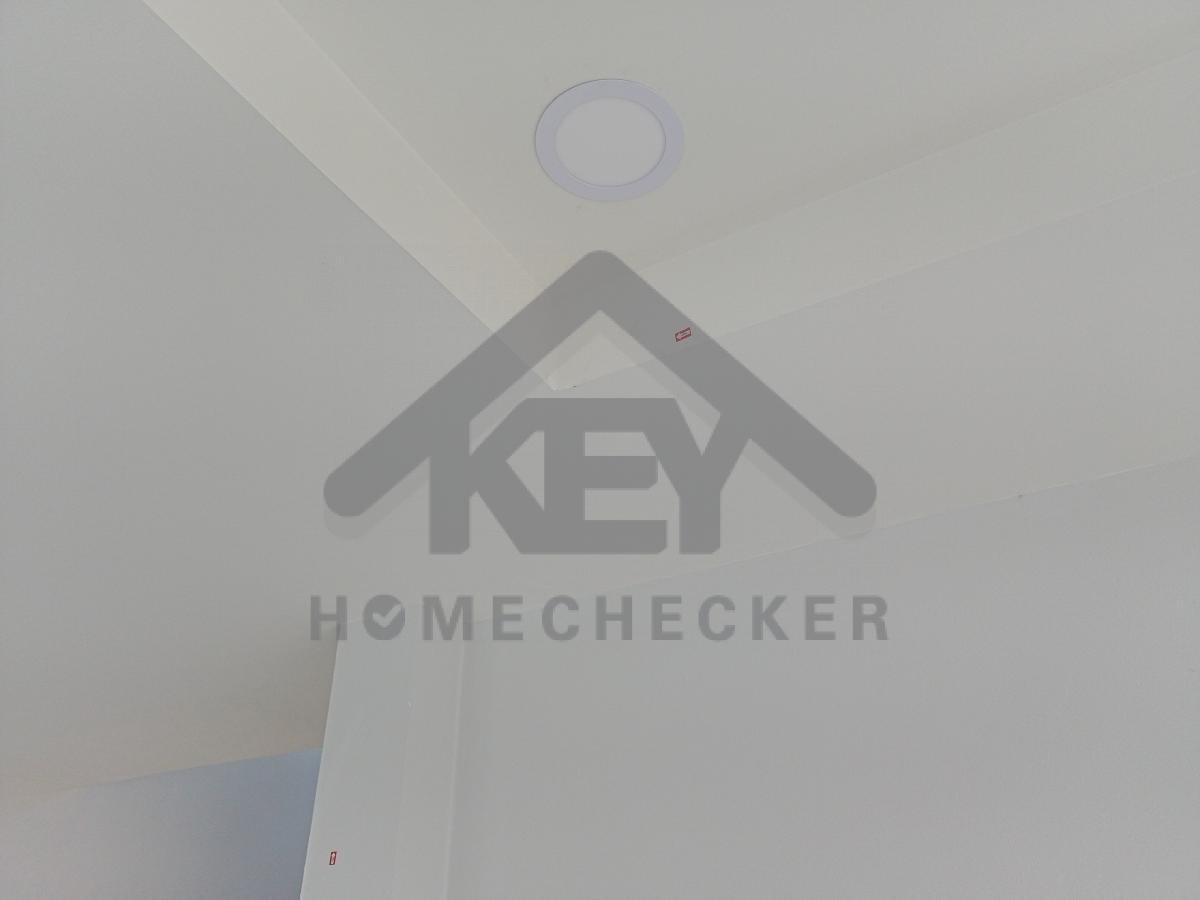 งานห้องโถง ห้องนั่งเล่น