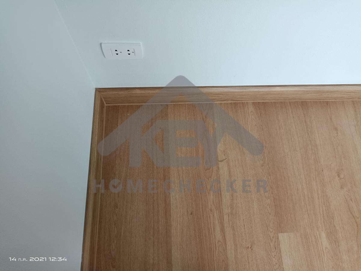 งานห้องนอนชั้น 2 (3)