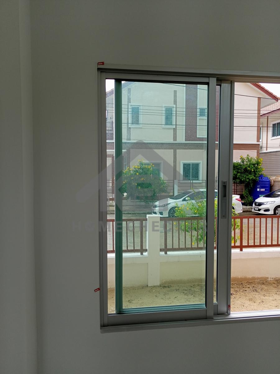 งานห้องโถง ห้องนั่งเล่น