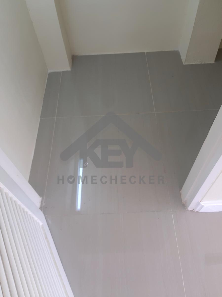 งานบันไดชั้น 2