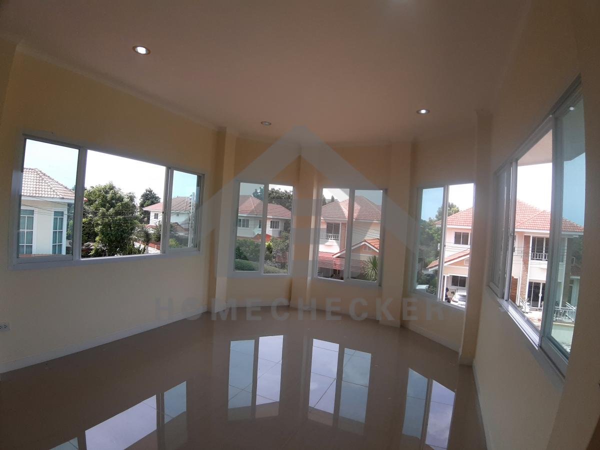 งานห้องนอนชั้น 2 (3)