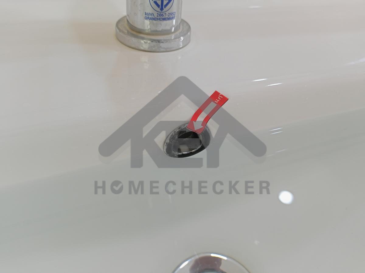 งานห้องน้ำชั้น 1 (1)