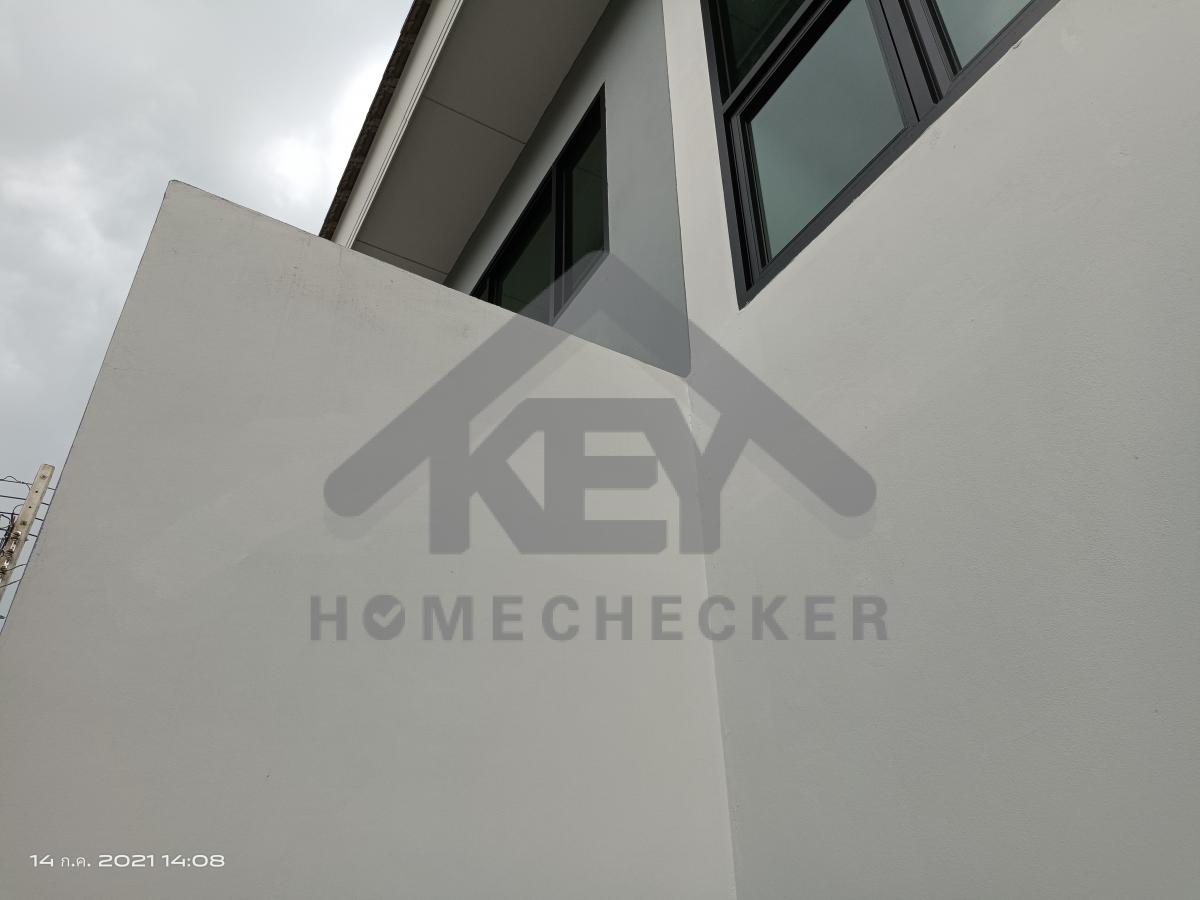 งานห้องโถง ห้องนั่งเล่น