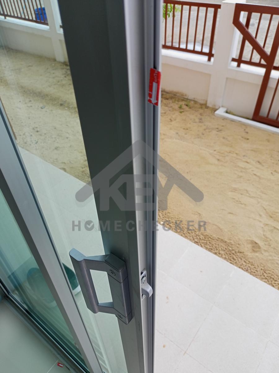 งานห้องโถง ห้องนั่งเล่น