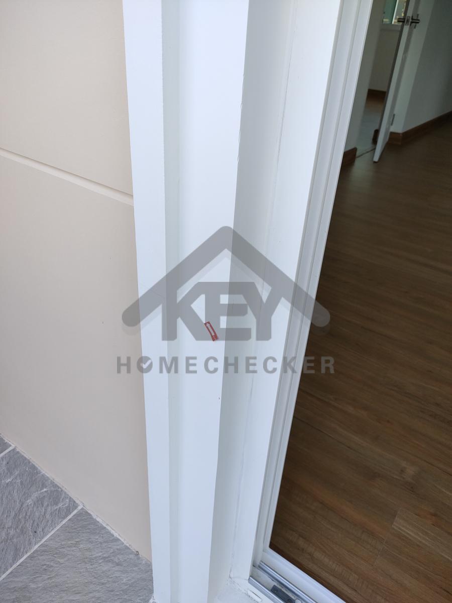 งานห้องนอนชั้น 2 (3)