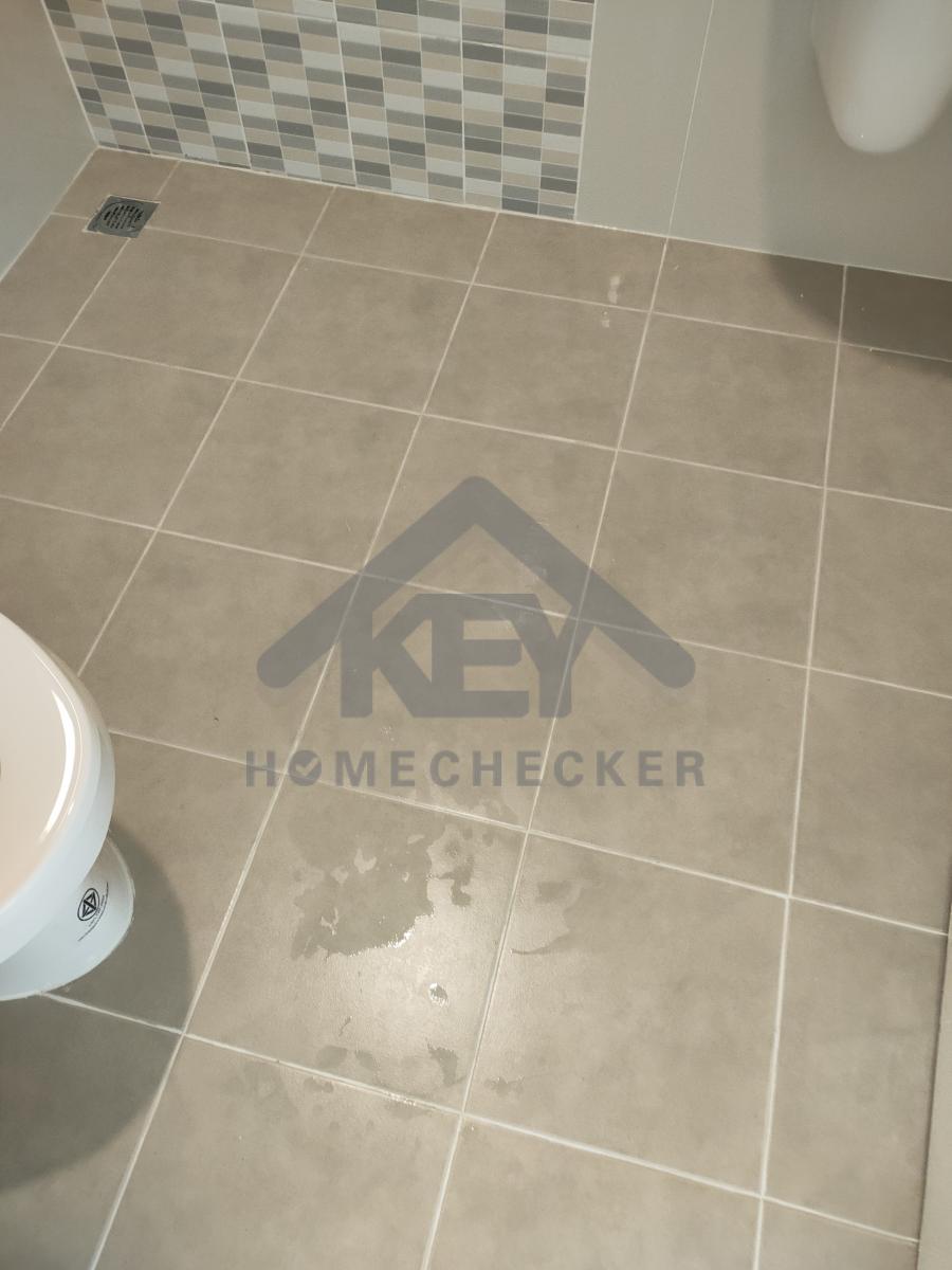 งานห้องน้ำชั้น 2 (2)