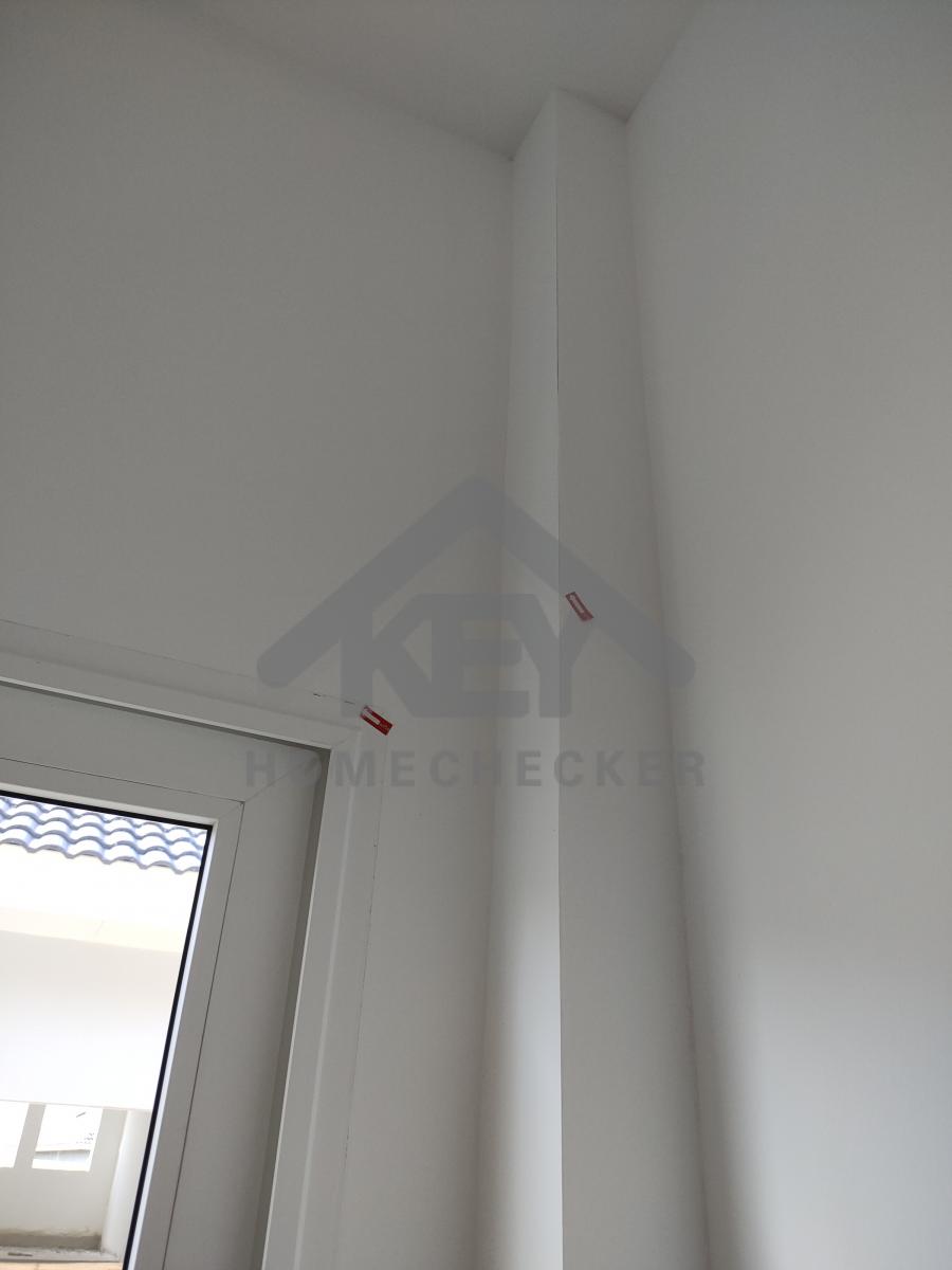 งานบันไดชั้น 2