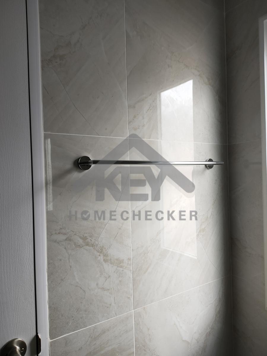 งานห้องน้ำชั้น 2 (1)