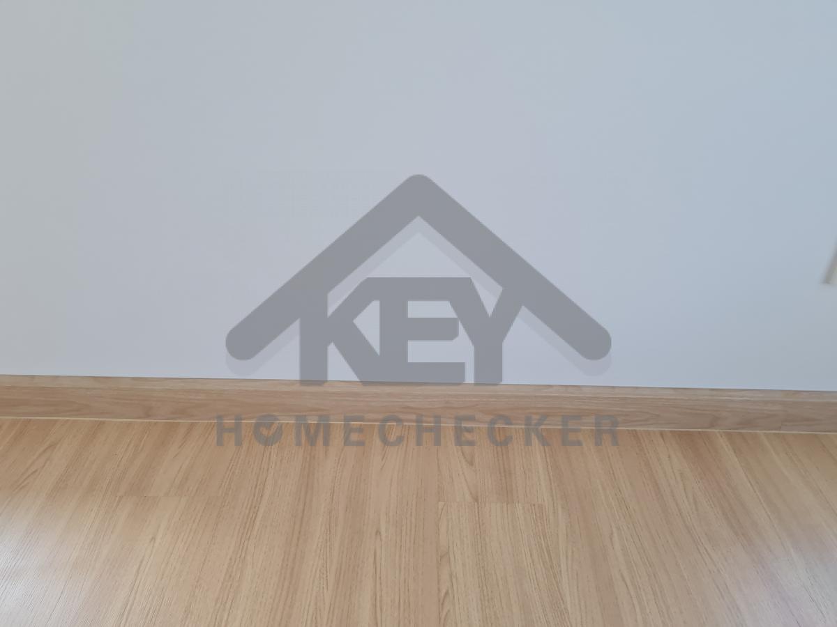 งานห้องนอนชั้น 2 (3)