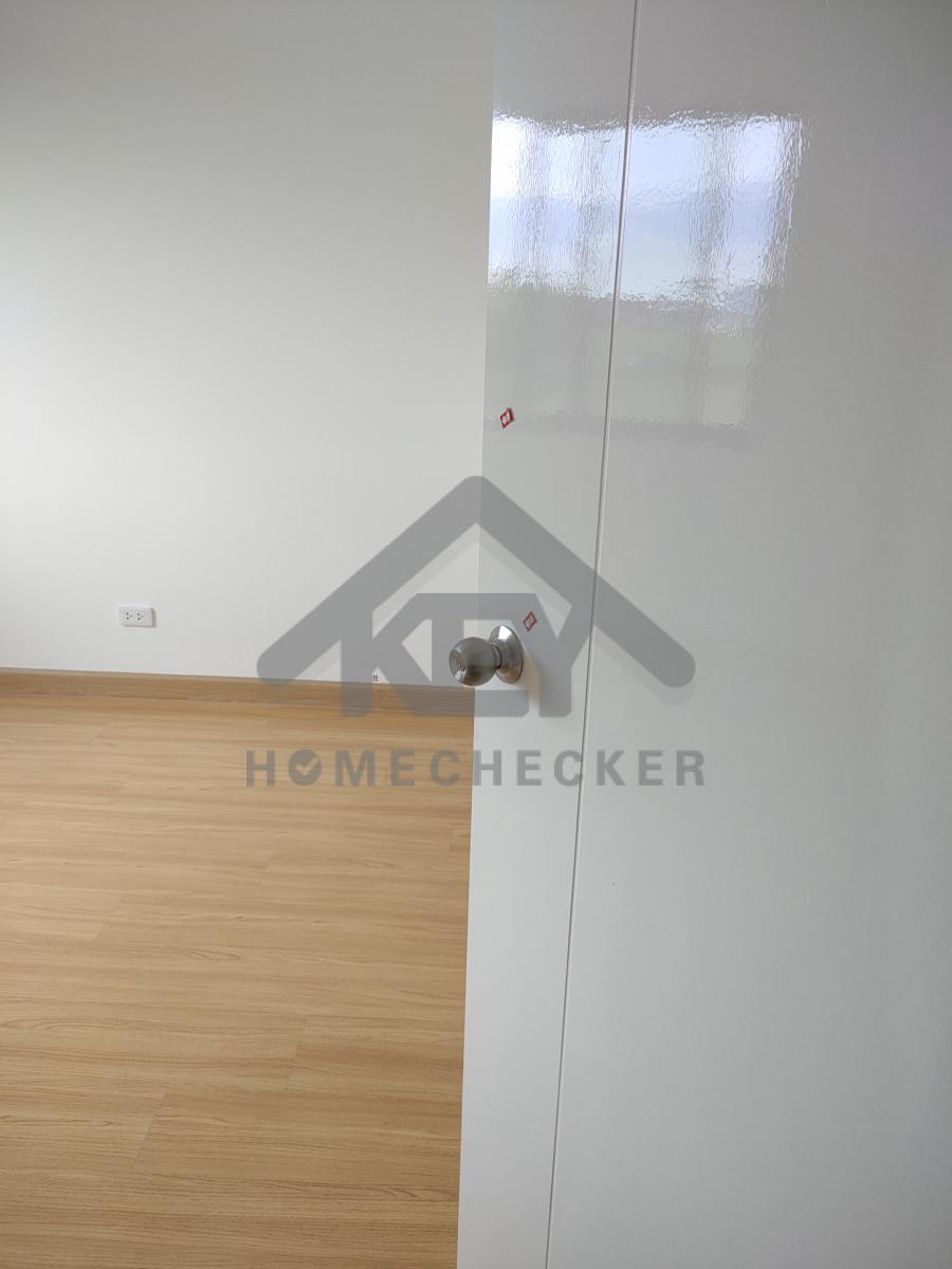 งานห้องนอนชั้น 2 (2)